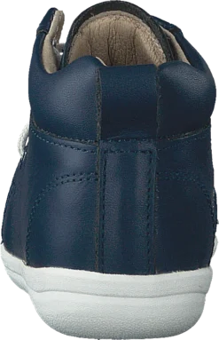 Pax Gram Navy -Duffy kauppa 60232 73 4