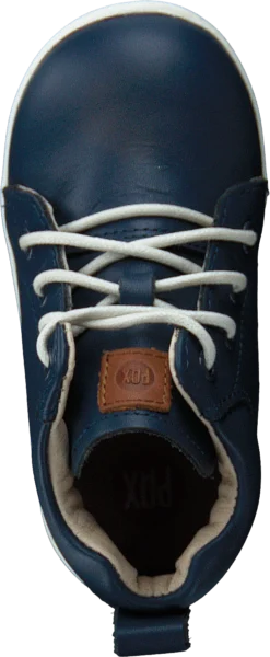 Pax Gram Navy -Duffy kauppa 60232 73 5