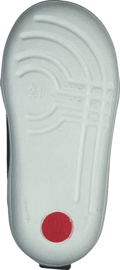 Pax Gram Navy -Duffy kauppa 60232 73 6