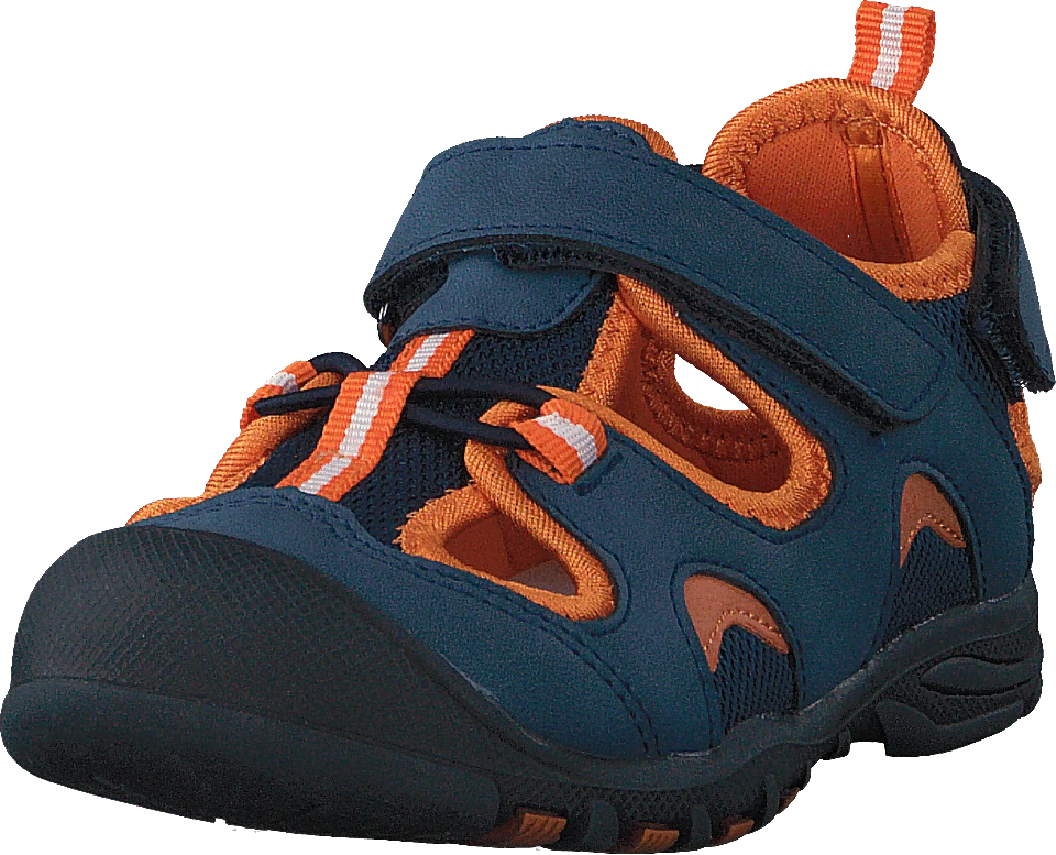 Pax Pepper Navy 3 Pax Pepper Navy - Image 3