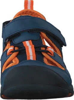 Pax Pepper Navy 10 Pax Pepper Navy -Duffy kauppa 60232 76 3