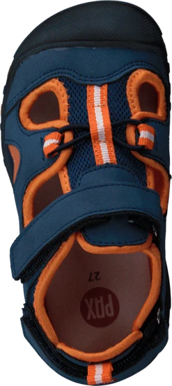 Pax Pepper Navy 12 Pax Pepper Navy -Duffy kauppa 60232 76 5