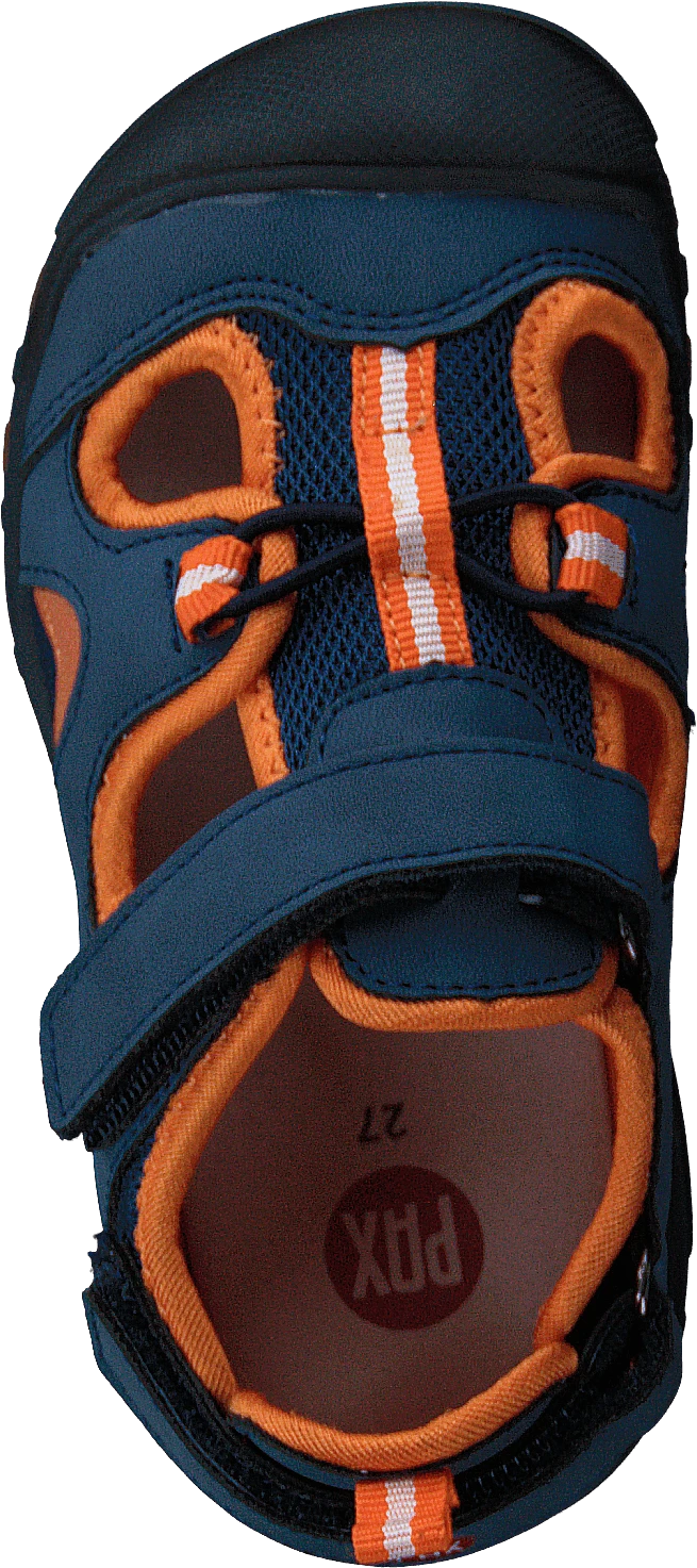 Pax Pepper Navy 6 Pax Pepper Navy - Image 6