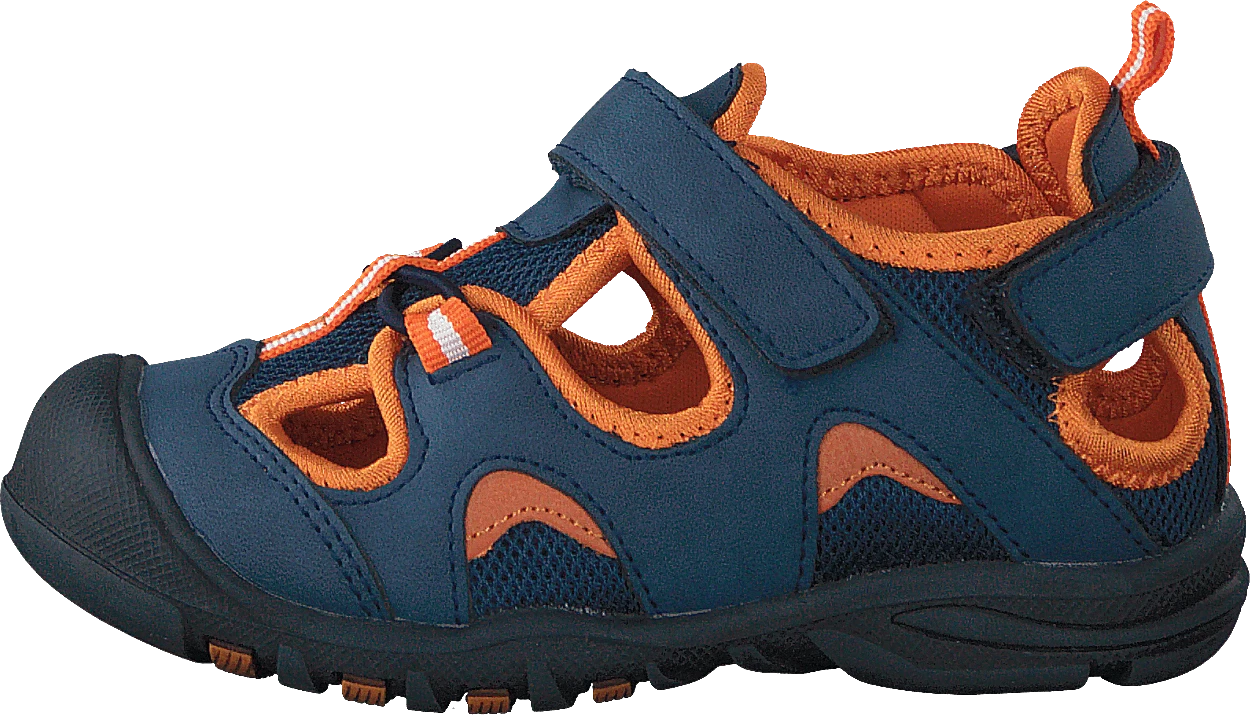 Pax Pepper Navy 1 Pax Pepper Navy