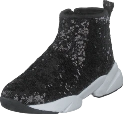 Pax Hip Black -Duffy kauppa 60232 79 2