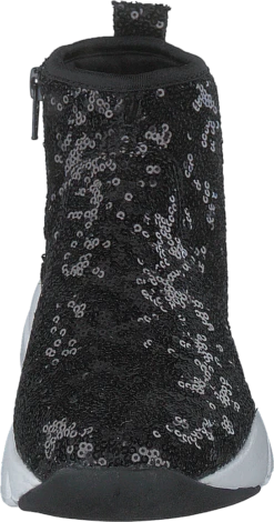 Pax Hip Black -Duffy kauppa 60232 79 3