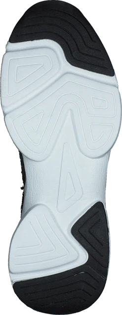 Pax Hip Black -Duffy kauppa 60232 79 6