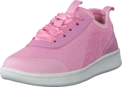 Pax Flink Pink -Duffy kauppa 60232 84 2