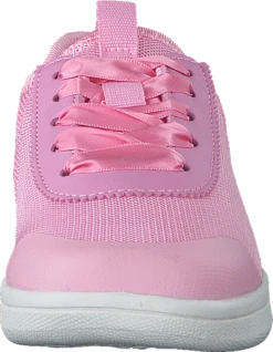 Pax Flink Pink -Duffy kauppa 60232 84 3