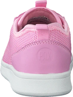 Pax Flink Pink -Duffy kauppa 60232 84 4