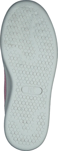 Pax Flink Pink -Duffy kauppa 60232 84 6