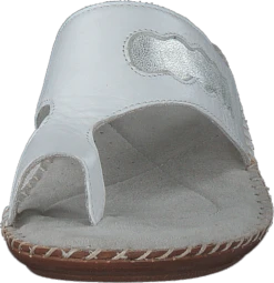 Jana 27108-24-001 White 10 Jana 27108-24-001 White -Duffy kauppa 60233 11 3