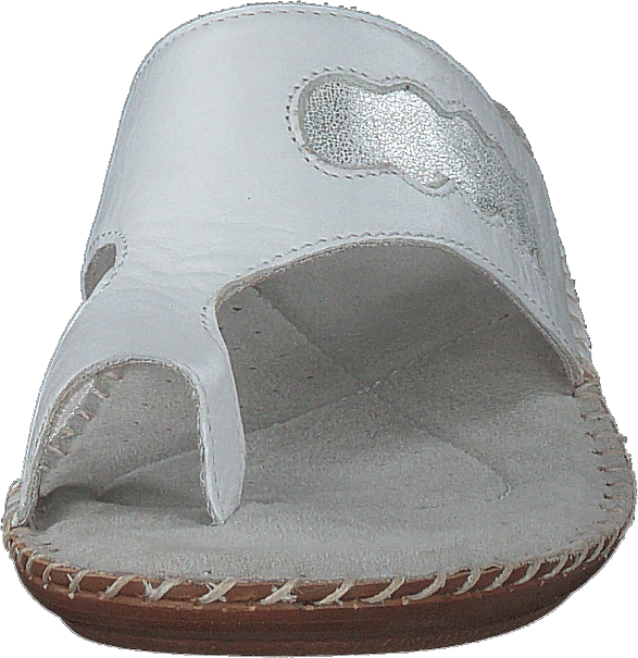 Jana 27108-24-001 White 4 Jana 27108-24-001 White - Image 4