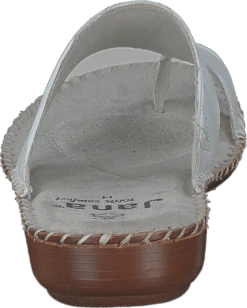 Jana 27108-24-001 White 11 Jana 27108-24-001 White -Duffy kauppa 60233 11 4