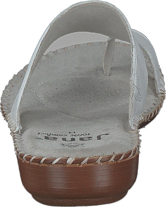 Jana 27108-24-001 White 5 Jana 27108-24-001 White - Image 5