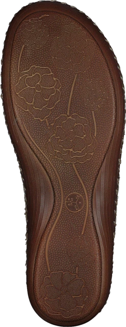 Jana 27108-24-001 White 13 Jana 27108-24-001 White -Duffy kauppa 60233 11 6