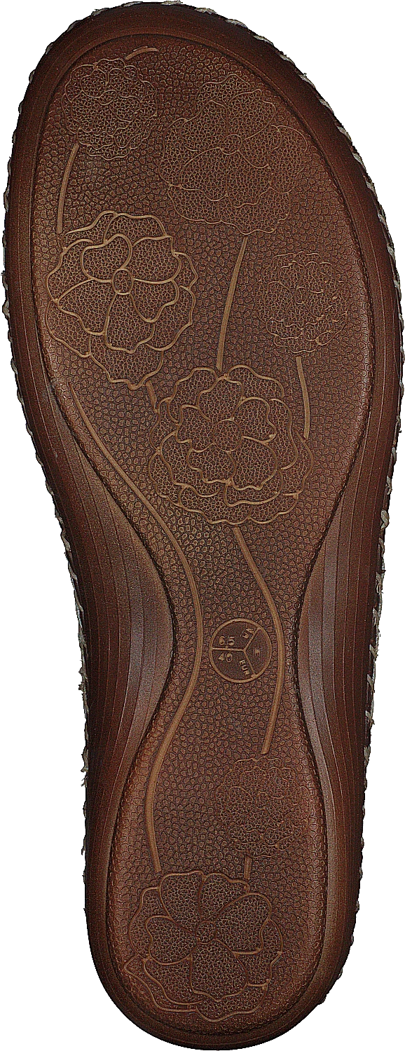 Jana 27108-24-001 White 7 Jana 27108-24-001 White - Image 7