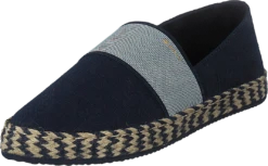 Gant Raffiaville Espadrille G69 - Marine 9 Gant Raffiaville Espadrille G69 - Marine -Duffy kauppa 60233 53 2