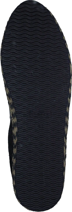 Gant Raffiaville Espadrille G69 - Marine 13 Gant Raffiaville Espadrille G69 - Marine -Duffy kauppa 60233 53 6