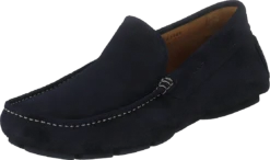 Gant Nicehill Moccasin G69 - Marine 9 Gant Nicehill Moccasin G69 - Marine -Duffy kauppa 60233 79 2
