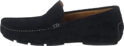 Gant Nicehill Moccasin G69 - Marine