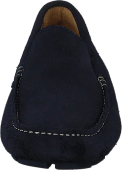 Gant Nicehill Moccasin G69 - Marine 10 Gant Nicehill Moccasin G69 - Marine -Duffy kauppa 60233 79 3