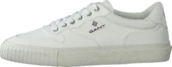 Gant Faircourt Sneaker G20 - Off White