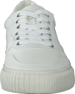 Gant Faircourt Sneaker G20 - Off White 10 Gant Faircourt Sneaker G20 - Off White -Duffy kauppa 60233 83 3