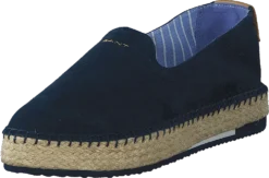 Gant Peachtown G69 - Marine -Duffy kauppa 60234 06 2