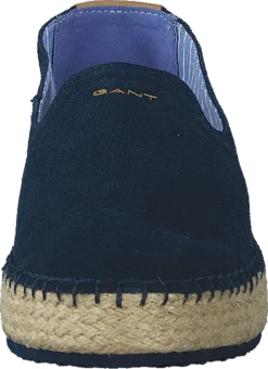 Gant Peachtown G69 - Marine -Duffy kauppa 60234 06 3