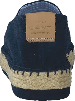 Gant Peachtown G69 - Marine -Duffy kauppa 60234 06 4