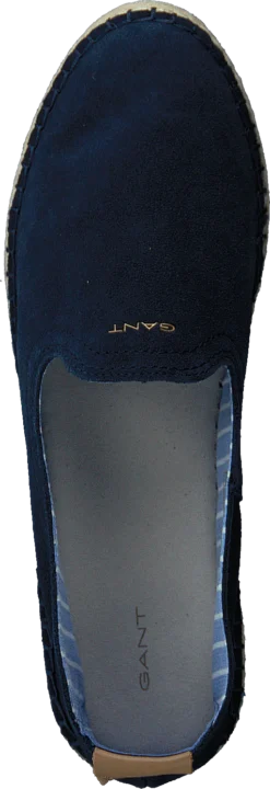 Gant Peachtown G69 - Marine -Duffy kauppa 60234 06 5