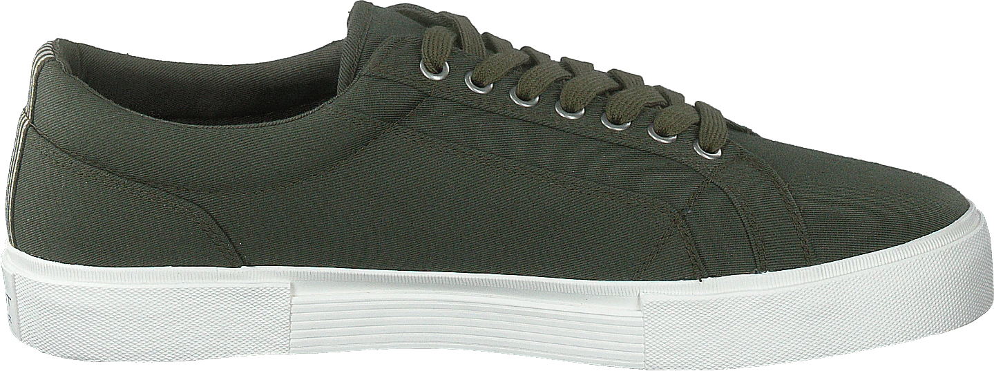 Gant Champroyal G762 - Leaf Green 2 Gant Champroyal G762 - Leaf Green - Image 2