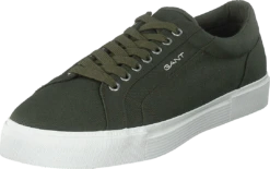 Gant Champroyal G762 - Leaf Green 9 Gant Champroyal G762 - Leaf Green -Duffy kauppa 60234 18 2