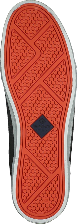 Gant Champroyal G762 - Leaf Green 13 Gant Champroyal G762 - Leaf Green -Duffy kauppa 60234 18 6