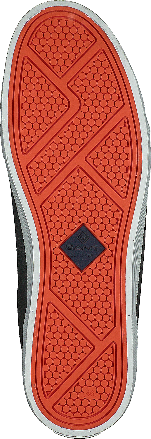 Gant Champroyal G762 - Leaf Green 7 Gant Champroyal G762 - Leaf Green - Image 7