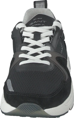 Gant Nicewill G00 - Black 10 Gant Nicewill G00 - Black -Duffy kauppa 60234 34 3