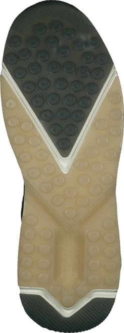 Gant Nicewill G00 - Black 13 Gant Nicewill G00 - Black -Duffy kauppa 60234 34 6