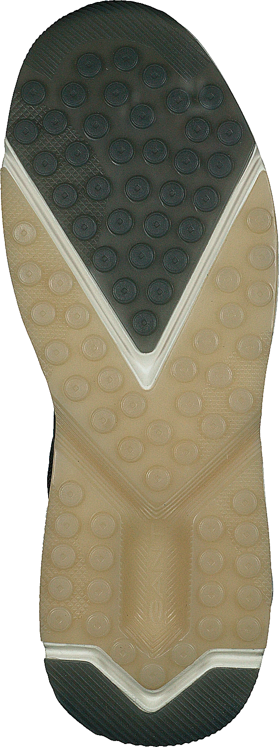 Gant Nicewill G00 - Black 7 Gant Nicewill G00 - Black - Image 7