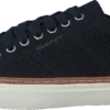 Gant Prepville Mesh G69 - Marine