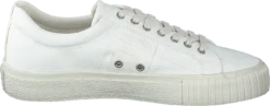 Gant Faircourt Sneaker G20 - Off White 8 Gant Faircourt Sneaker G20 - Off White -Duffy kauppa 60234 39 1