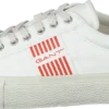 Gant Faircourt Sneaker G20 - Off White