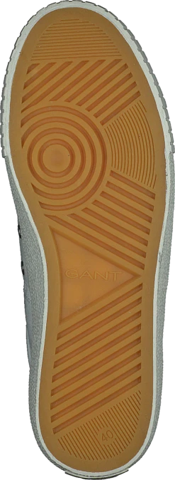 Gant Faircourt Sneaker G20 - Off White 13 Gant Faircourt Sneaker G20 - Off White -Duffy kauppa 60234 39 6