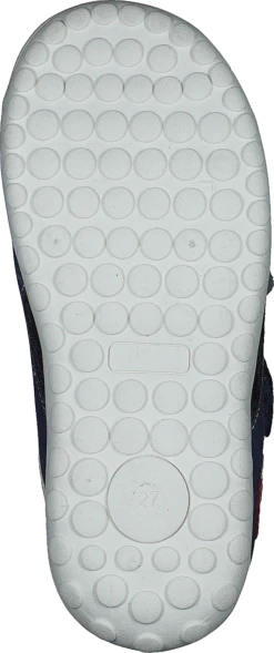 Gulliver 423-5024 Royal Blue -Duffy kauppa 60234 46 6