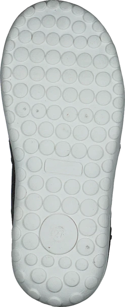 Gulliver 423-7038 Green/multi -Duffy kauppa 60234 50 6