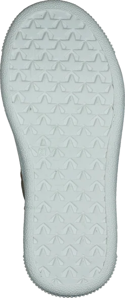 Gulliver 423-9056 White/pink -Duffy kauppa 60234 51 6