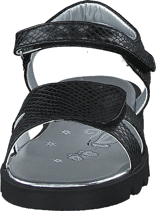 Gulliver 433-0686 Black 4 Gulliver 433-0686 Black - Image 4