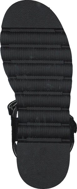 Gulliver 433-0686 Black 13 Gulliver 433-0686 Black -Duffy kauppa 60234 58 6