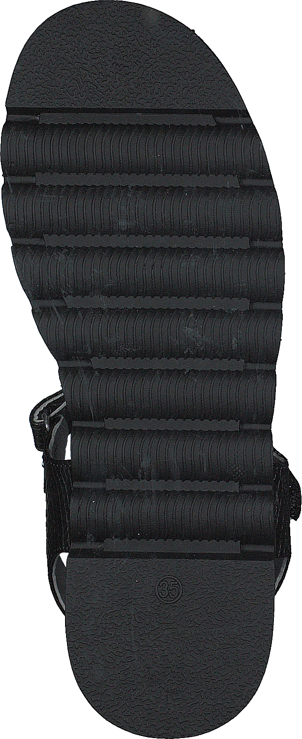 Gulliver 433-0686 Black 7 Gulliver 433-0686 Black - Image 7