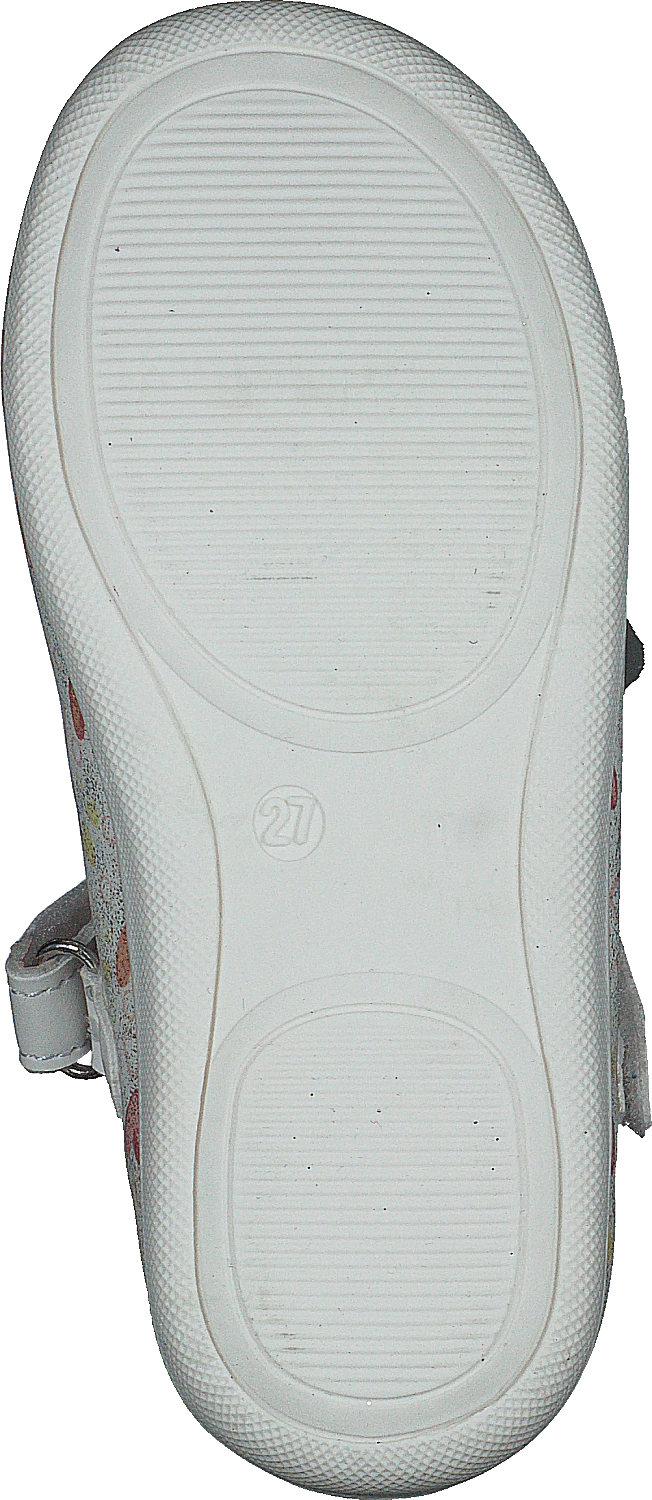 Gulliver 433-1283 White 7 Gulliver 433-1283 White - Image 7